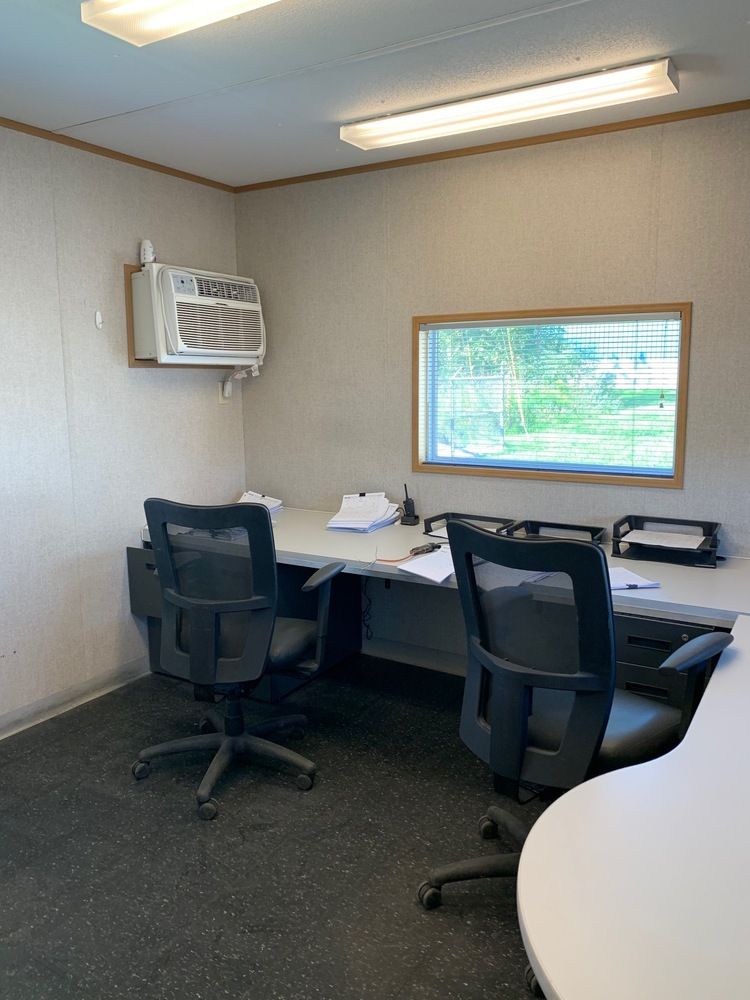2150 Production Road, Kendallville, IN 46755